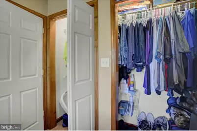432 Kara Way, Shippensburg, PA 17257 - Photo 20