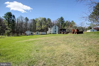 10549 Coral Ridge Road, Fayetteville, PA 17222 - Photo 10