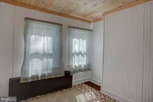 10549 Coral Ridge Rd, Fayetteville, PA 17222 - Photo 40