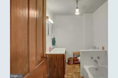 10549 Coral Ridge Road, Fayetteville, PA 17222 - Photo 38