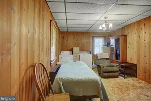 10549 Coral Ridge Rd, Fayetteville, PA 17222 - Photo 30