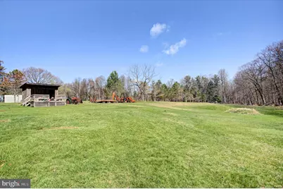 10549 Coral Ridge Road, Fayetteville, PA 17222 - Photo 8