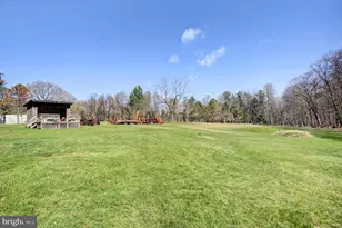 10549 Coral Ridge Rd, Fayetteville, PA 17222 - Photo 8