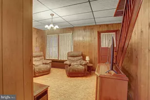 10549 Coral Ridge Rd, Fayetteville, PA 17222 - Photo 28