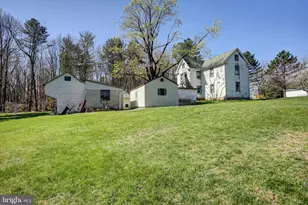 10549 Coral Ridge Rd, Fayetteville, PA 17222 - Photo 16