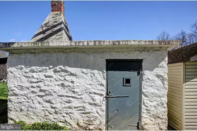 10549 Coral Ridge Road, Fayetteville, PA 17222 - Photo 20