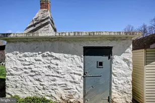 10549 Coral Ridge Rd, Fayetteville, PA 17222 - Photo 20