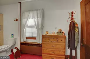 10549 Coral Ridge Rd, Fayetteville, PA 17222 - Photo 32