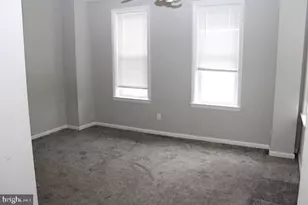 621 E Washington St, Chambersburg, PA 17201 - Photo 8