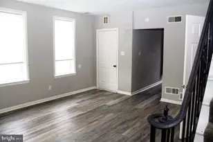 621 E Washington St, Chambersburg, PA 17201 - Photo 4