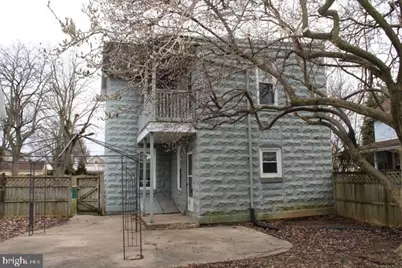 621 E Washington Street, Chambersburg, PA 17201 - Photo 16