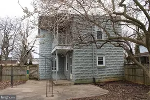 621 E Washington St, Chambersburg, PA 17201 - Photo 16