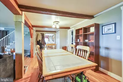 11661 Tanyard Hill Road, Orrstown, PA 17244 - Photo 12
