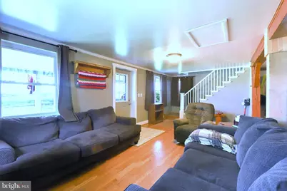 11661 Tanyard Hill Road, Orrstown, PA 17244 - Photo 14