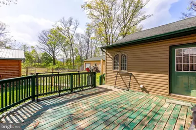 11661 Tanyard Hill Road, Orrstown, PA 17244 - Photo 26