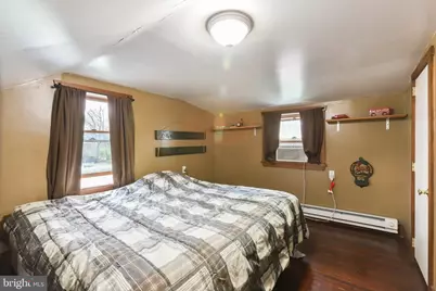 11661 Tanyard Hill Road, Orrstown, PA 17244 - Photo 22