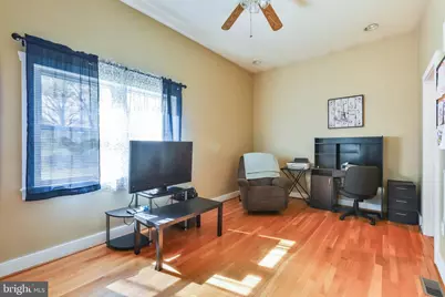 11661 Tanyard Hill Road, Orrstown, PA 17244 - Photo 16