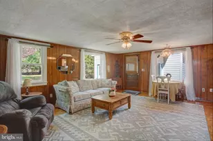 15586 Myers Dr, Fort Loudon, PA 17224 - Photo 12