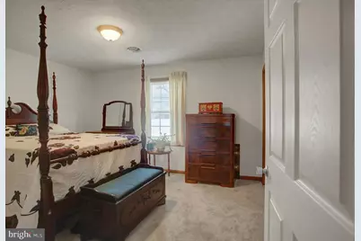 139 Central Way, Shippensburg, PA 17257 - Photo 16