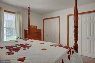 139 Central Way, Shippensburg, PA 17257 - Photo 18