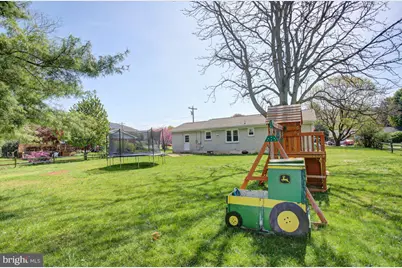 203 University Drive, Mont Alto, PA 17237 - Photo 26