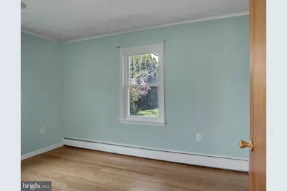 203 University Drive, Mont Alto, PA 17237 - Photo 16