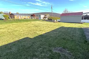 14042 Crest Ave, Waynesboro, PA 17268 - Photo 24