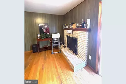 14042 Crest Avenue, Waynesboro, PA 17268 - Photo 18