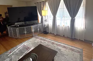 14042 Crest Ave, Waynesboro, PA 17268 - Photo 4