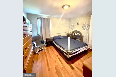 14042 Crest Avenue, Waynesboro, PA 17268 - Photo 12
