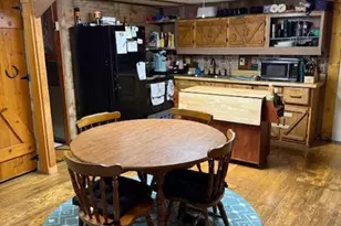 11559 S Mountain Rd, South Mountain, PA 17261 - Photo 8