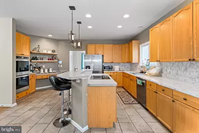 2960 Constellation Dr, Chambersburg, PA 17202 - Photo 6