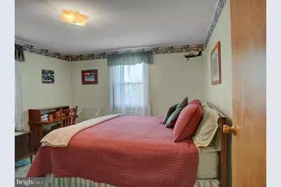 5531 Oakwood Drive, Mercersburg, PA 17236 - Photo 22