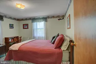 5531 Oakwood Dr, Mercersburg, PA 17236 - Photo 22