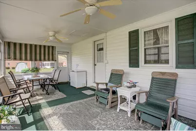5531 Oakwood Drive, Mercersburg, PA 17236 - Photo 26
