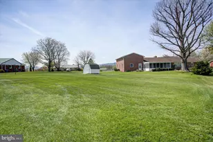 5531 Oakwood Dr, Mercersburg, PA 17236 - Photo 30