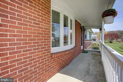 5531 Oakwood Drive, Mercersburg, PA 17236 - Photo 4