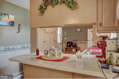 5531 Oakwood Drive, Mercersburg, PA 17236 - Photo 12