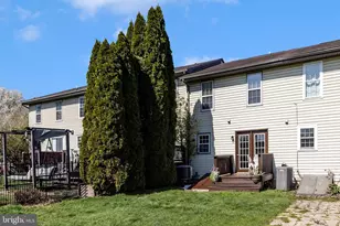2608 Banbury Ln, Chambersburg, PA 17201 - Photo 20
