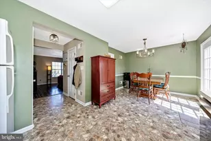 2608 Banbury Ln, Chambersburg, PA 17201 - Photo 8