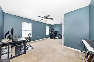 2608 Banbury Ln, Chambersburg, PA 17201 - Photo 12