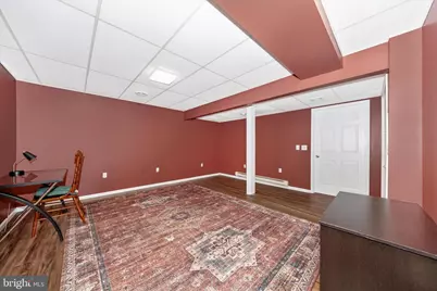 2608 Banbury Lane, Chambersburg, PA 17201 - Photo 16