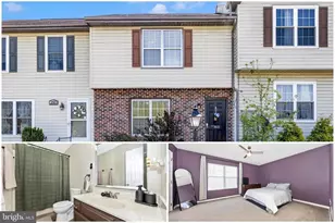 2608 Banbury Ln, Chambersburg, PA 17201 - Photo 1