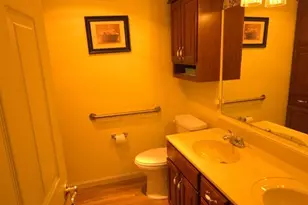 66 Sanibel Ln, Chambersburg, PA 17201 - Photo 10