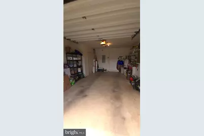 66 Sanibel Lane, Chambersburg, PA 17201 - Photo 18