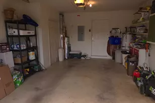 66 Sanibel Ln, Chambersburg, PA 17201 - Photo 18