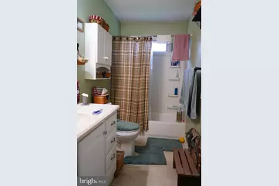 1089 Anthony Highway, Chambersburg, PA 17202 - Photo 8