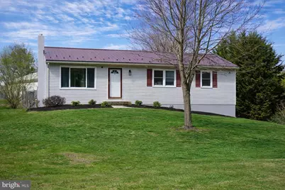1089 Anthony Highway, Chambersburg, PA 17202 - Photo 1