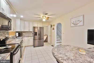 750 Frey Road, Chambersburg, PA 17202 - Photo 12