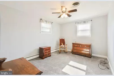 750 Frey Road, Chambersburg, PA 17202 - Photo 24